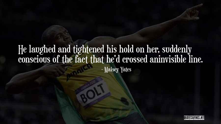Maisey Yates Quotes 1196031 Maisey Yates Quotes 1196031