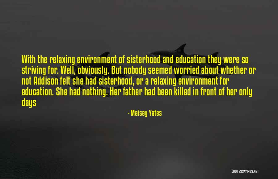 Maisey Yates Quotes 1253714 Maisey Yates Quotes 1253714