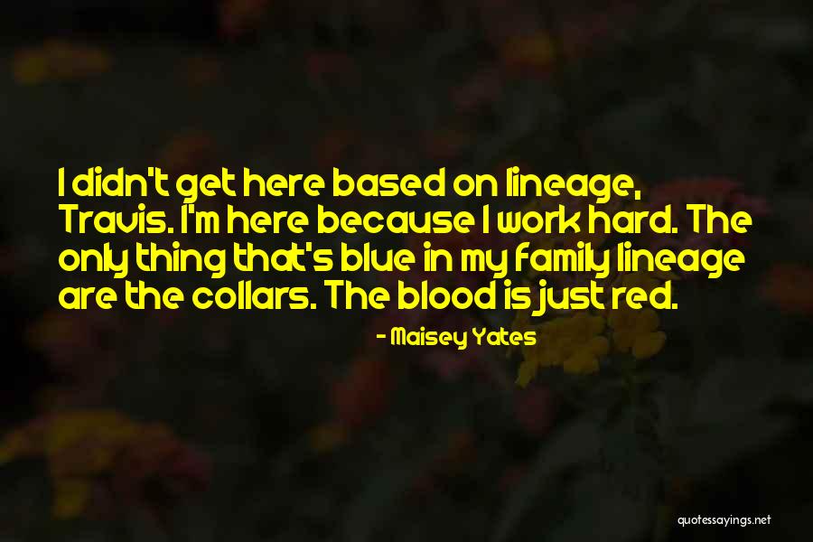 Maisey Yates Quotes 159874 Maisey Yates Quotes 159874