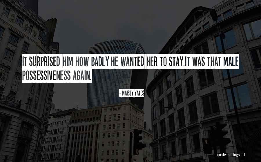 Maisey Yates Quotes 1789129 Maisey Yates Quotes 1789129