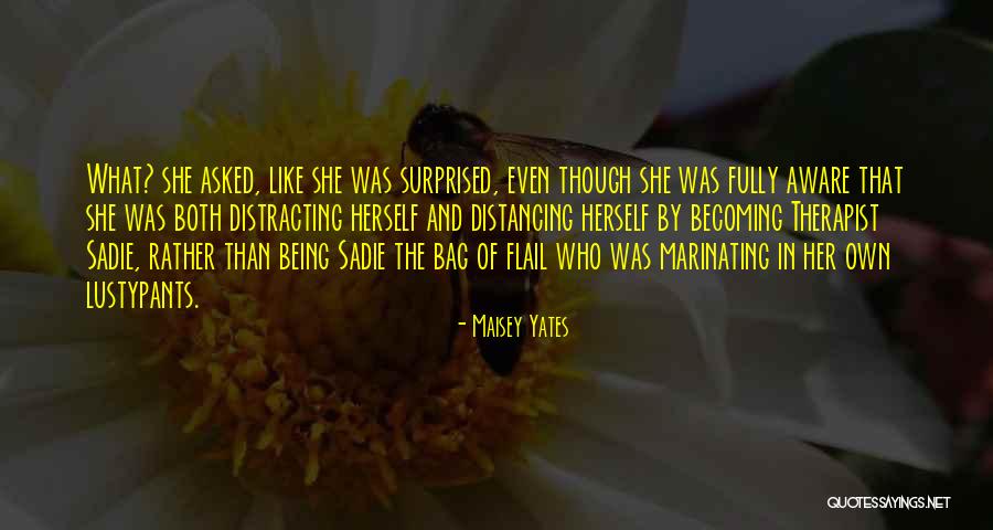 Maisey Yates Quotes 593552 Maisey Yates Quotes 593552