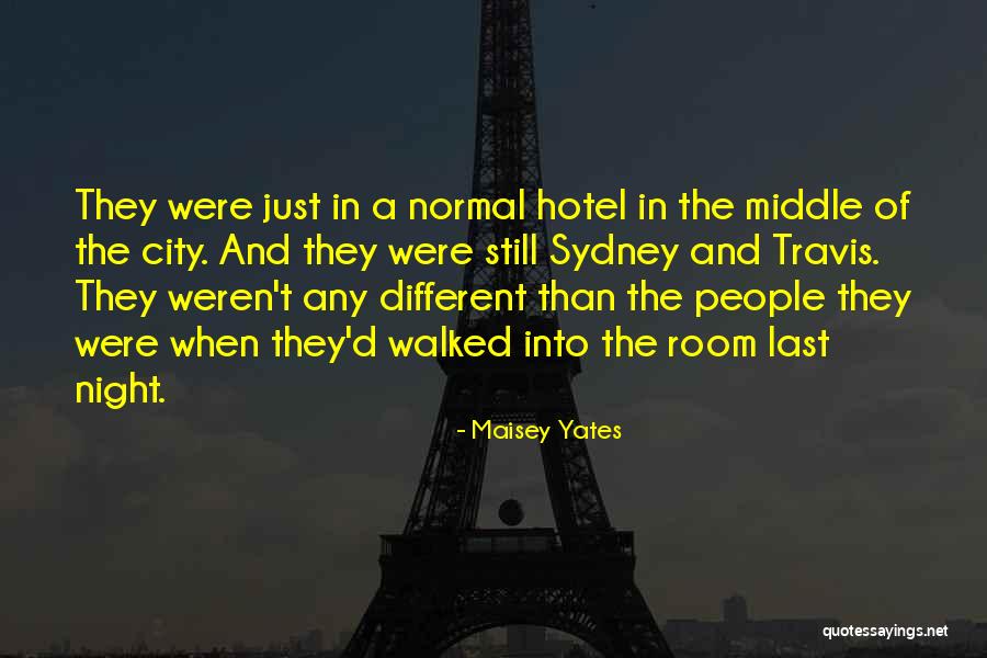Maisey Yates Quotes 724438 Maisey Yates Quotes 724438