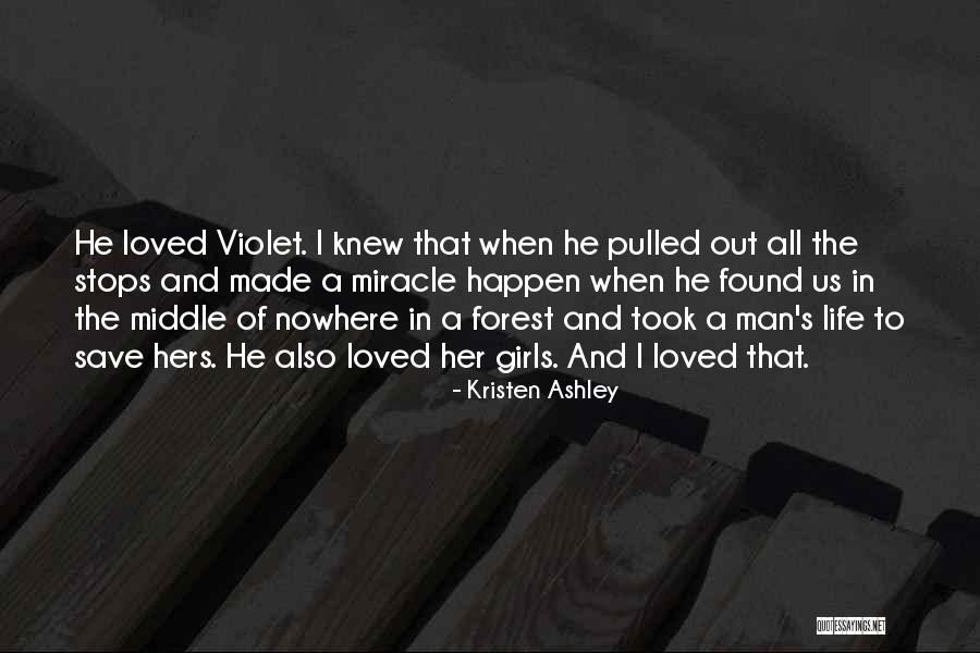 Maisha Magic East Quotes By Kristen Ashley Maisha Magic East Quotes By Kristen Ashley