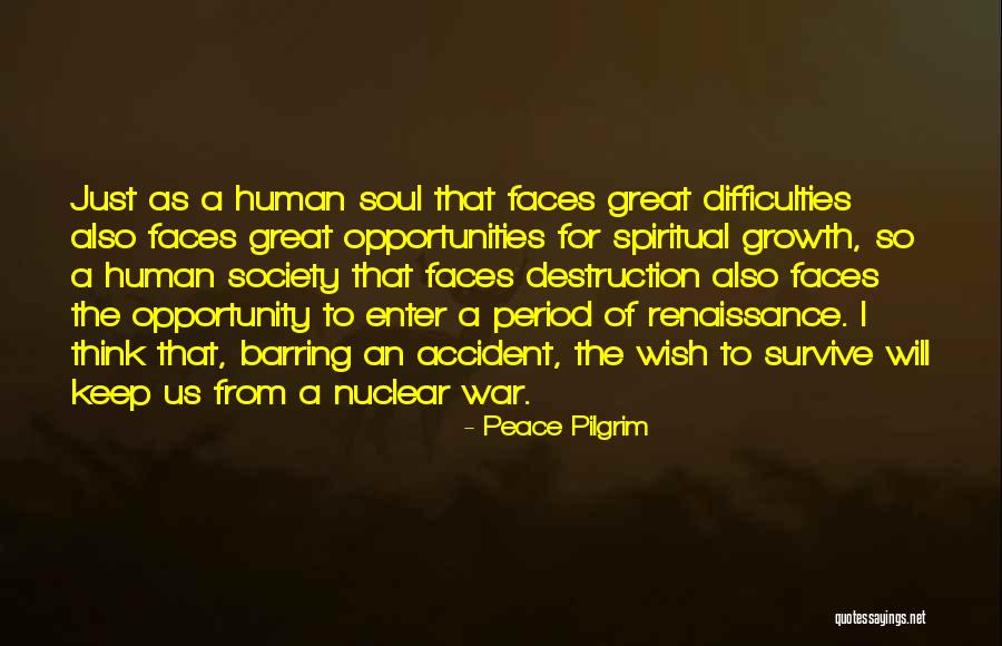 Maisha Magic East Quotes By Peace Pilgrim Maisha Magic East Quotes By Peace Pilgrim