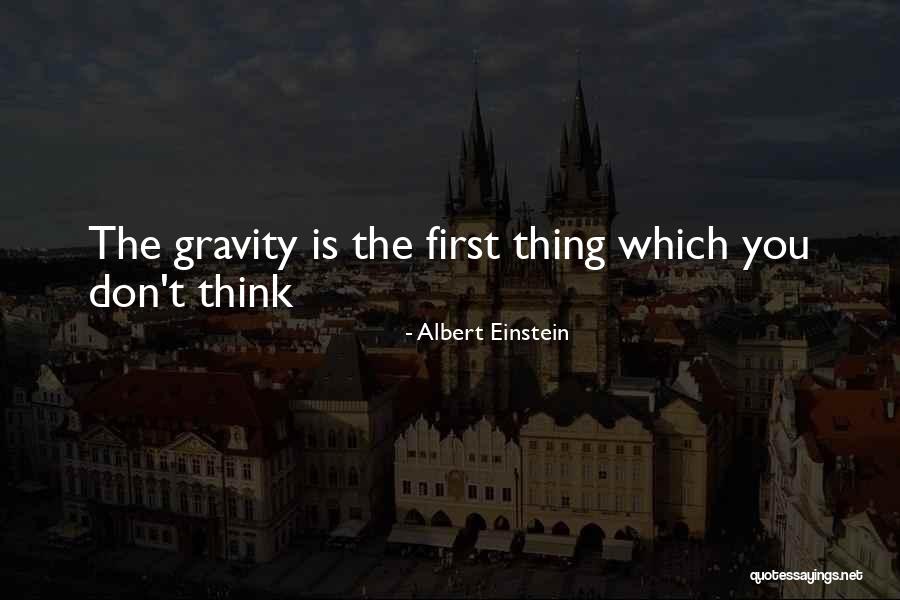 Maisha Mccoy Quotes By Albert Einstein Maisha Mccoy Quotes By Albert Einstein