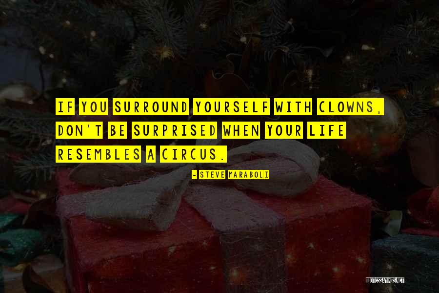 Maisha Winn Quotes By Steve Maraboli Maisha Winn Quotes By Steve Maraboli