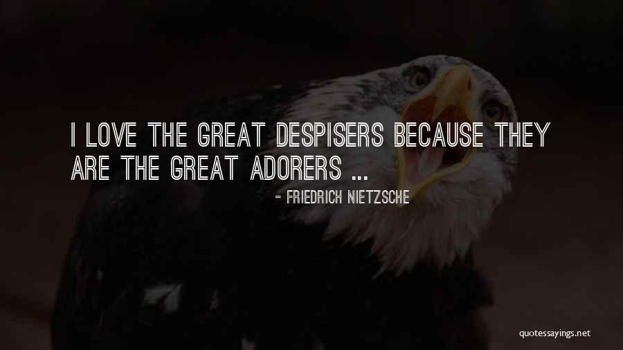 Maisie Williams Feminist Quotes By Friedrich Nietzsche Maisie Williams Feminist Quotes By Friedrich Nietzsche