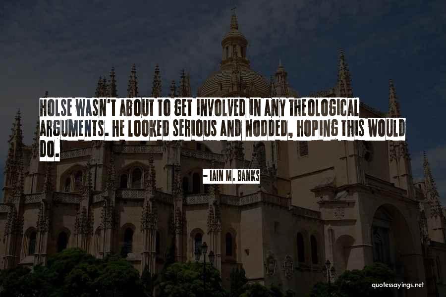 Maisie Williams Feminist Quotes By Iain M. Banks Maisie Williams Feminist Quotes By Iain M. Banks
