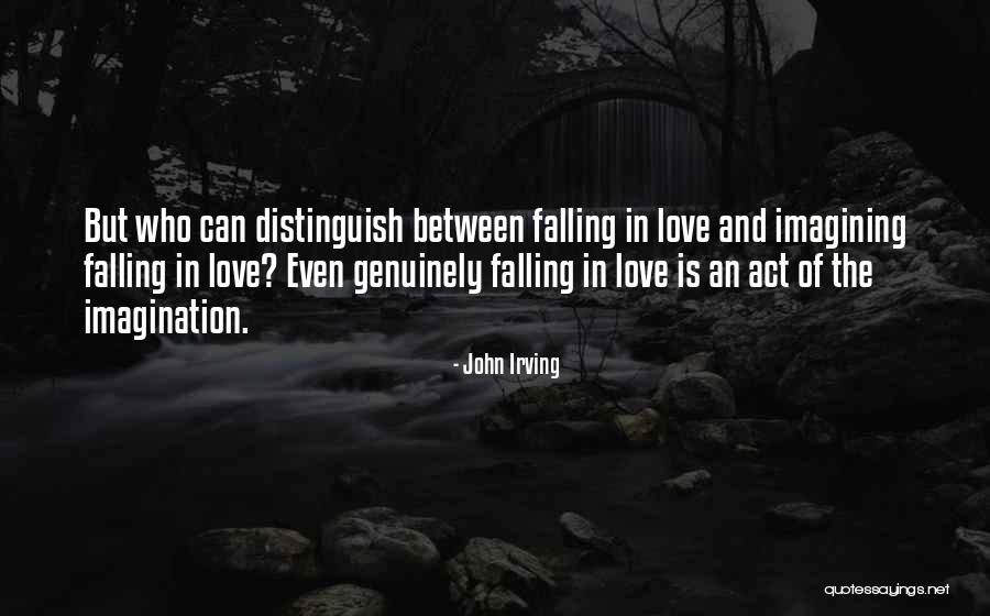 Maisie Williams Feminist Quotes By John Irving Maisie Williams Feminist Quotes By John Irving