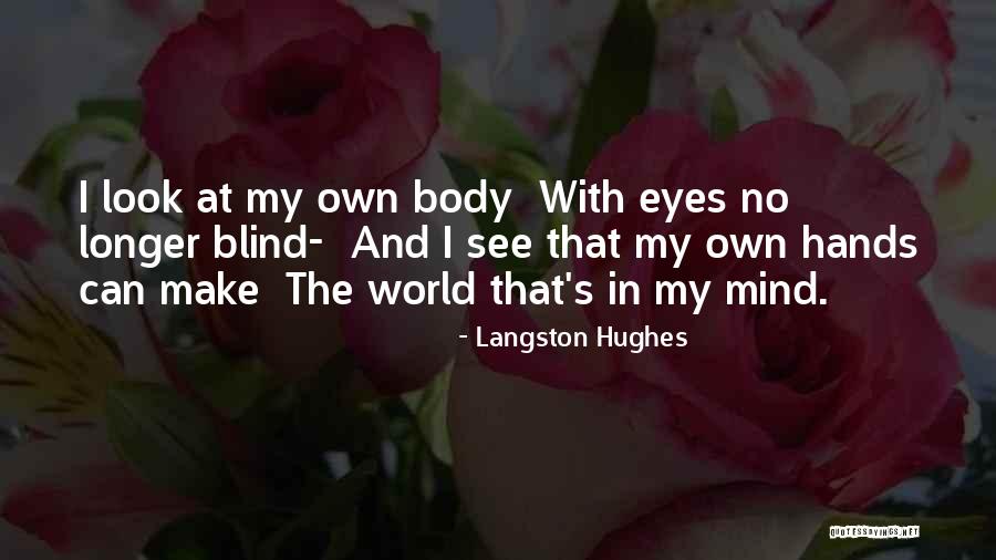 Maisie Williams Feminist Quotes By Langston Hughes Maisie Williams Feminist Quotes By Langston Hughes
