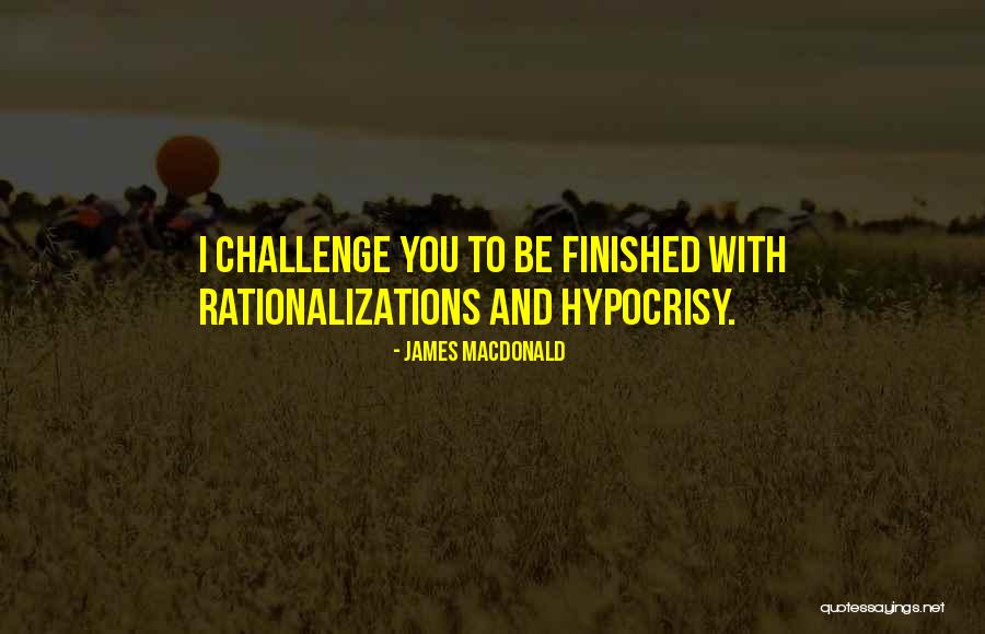 Maisies Law Quotes By James MacDonald Maisies Law Quotes By James MacDonald