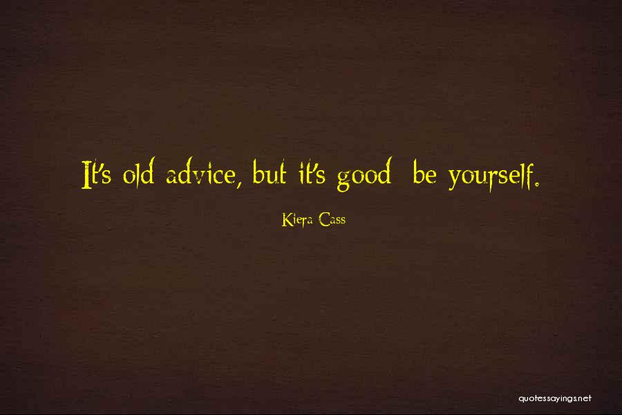 Maisies Law Quotes By Kiera Cass Maisies Law Quotes By Kiera Cass