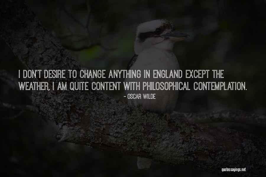 Maisies Wolverton Quotes By Oscar Wilde Maisies Wolverton Quotes By Oscar Wilde