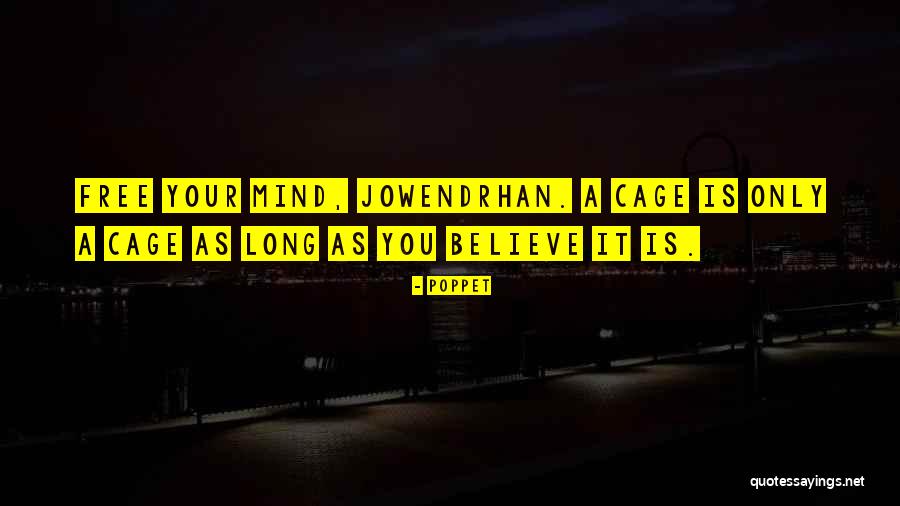 Maisky And Alderitchplaying Quotes By Poppet Maisky And Alderitchplaying Quotes By Poppet