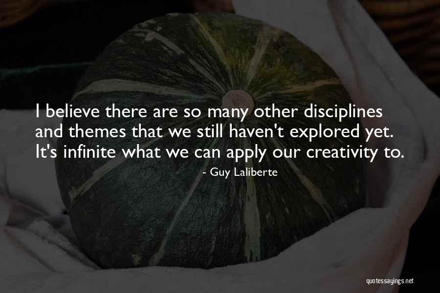 Maisky Diaries Quotes By Guy Laliberte Maisky Diaries Quotes By Guy Laliberte