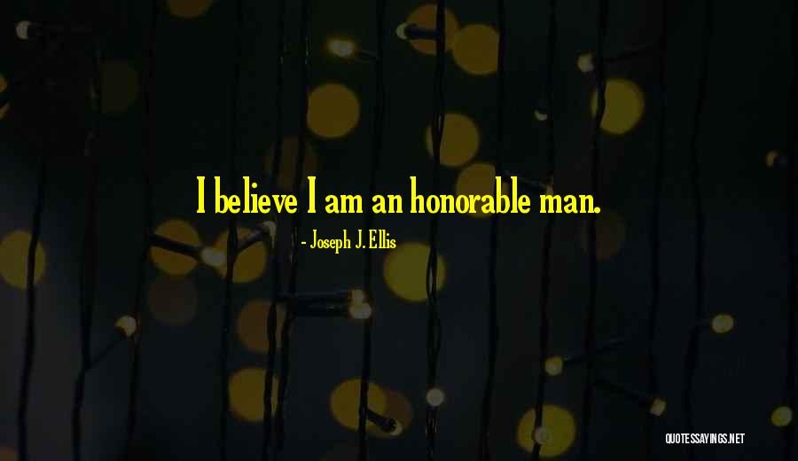 Maison Quotes By Joseph J. Ellis Maison Quotes By Joseph J. Ellis