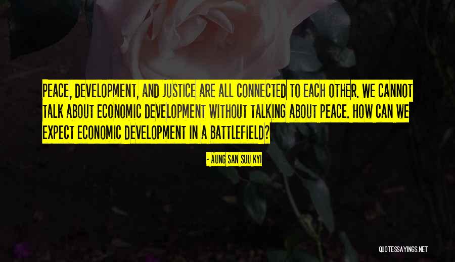Maisonave Jacqueline Quotes By Aung San Suu Kyi Maisonave Jacqueline Quotes By Aung San Suu Kyi