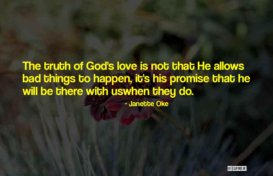 Maisonave Jacqueline Quotes By Janette Oke Maisonave Jacqueline Quotes By Janette Oke