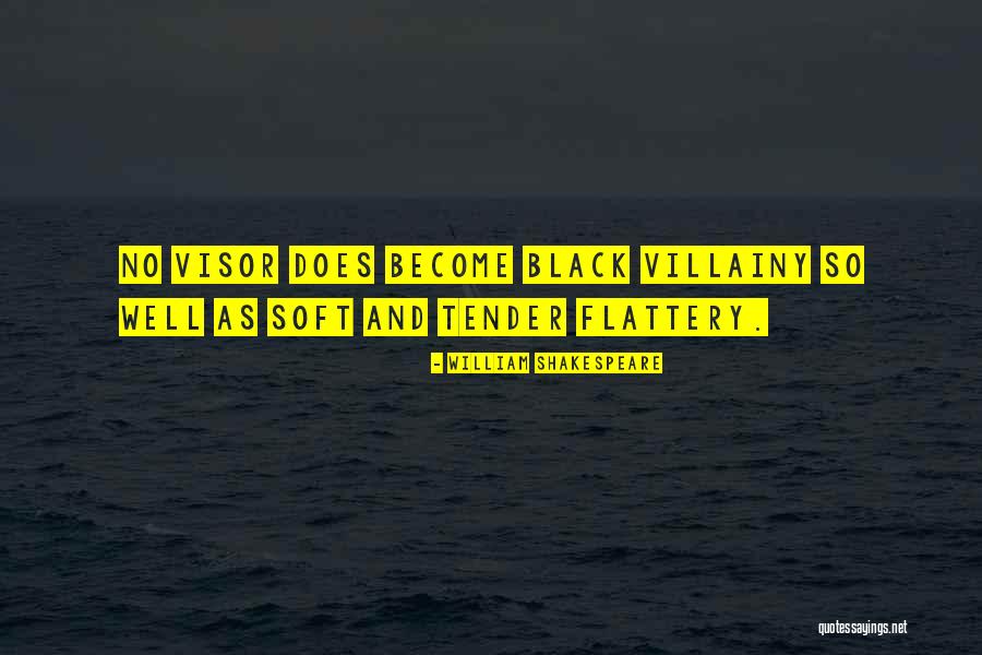 Maisonavendresainteluce Quotes By William Shakespeare Maisonavendresainteluce Quotes By William Shakespeare