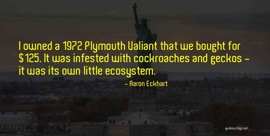 Maisonet Math Quotes By Aaron Eckhart Maisonet Math Quotes By Aaron Eckhart