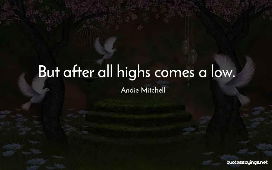 Maisonet Math Quotes By Andie Mitchell Maisonet Math Quotes By Andie Mitchell