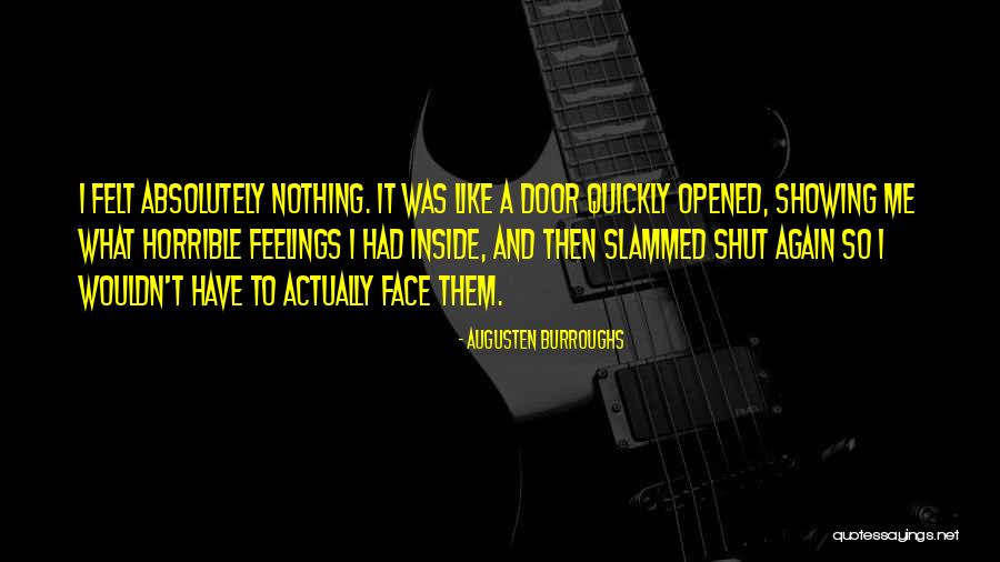 Maisonet Math Quotes By Augusten Burroughs Maisonet Math Quotes By Augusten Burroughs