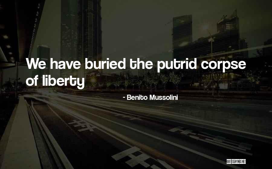 Maisonet Math Quotes By Benito Mussolini Maisonet Math Quotes By Benito Mussolini