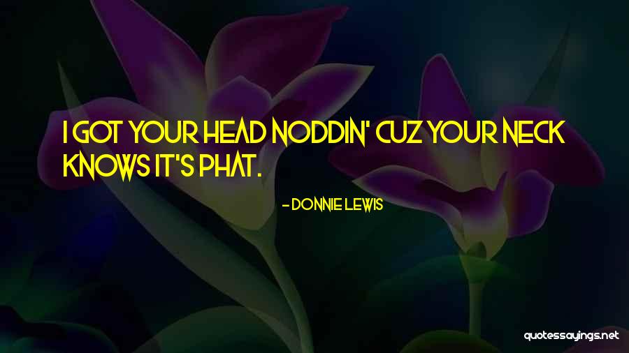 Maisonet Math Quotes By Donnie Lewis Maisonet Math Quotes By Donnie Lewis