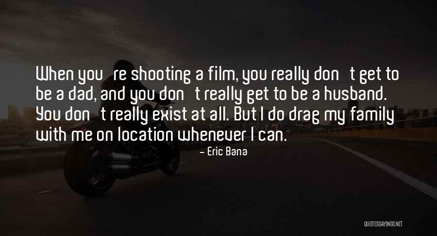 Maisonet Math Quotes By Eric Bana Maisonet Math Quotes By Eric Bana