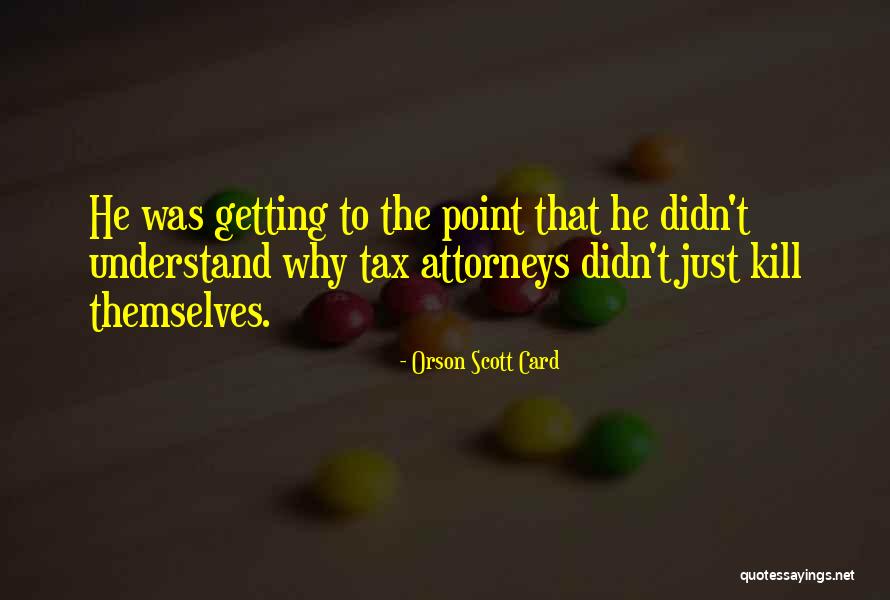 Maisonet Math Quotes By Orson Scott Card Maisonet Math Quotes By Orson Scott Card