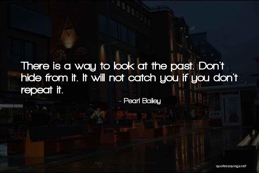 Maisonet Math Quotes By Pearl Bailey Maisonet Math Quotes By Pearl Bailey