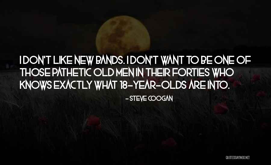 Maisonet Math Quotes By Steve Coogan Maisonet Math Quotes By Steve Coogan