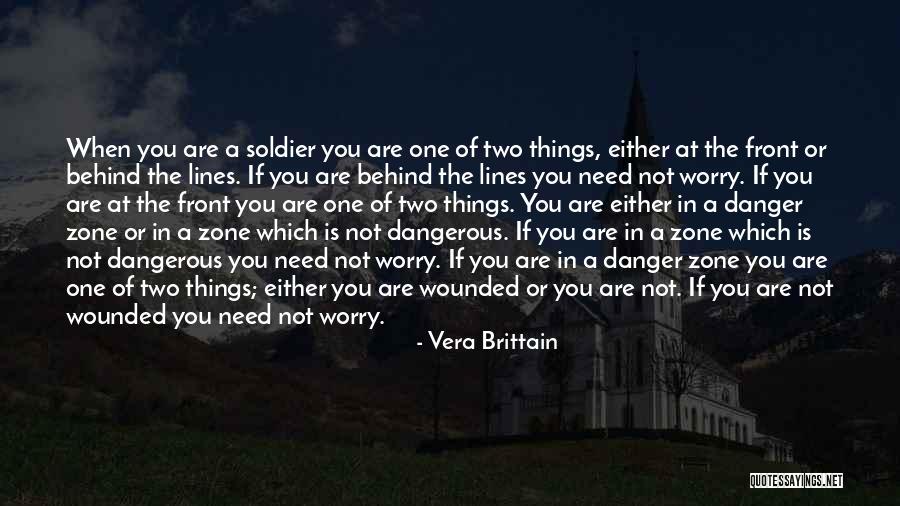 Maisonneuve Rosemont Quotes By Vera Brittain Maisonneuve Rosemont Quotes By Vera Brittain