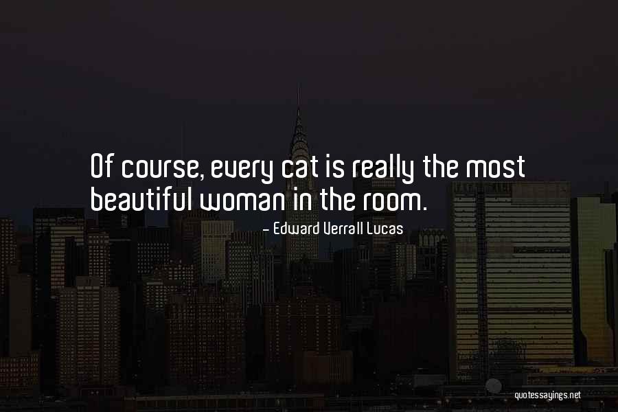 Maisons En Quotes By Edward Verrall Lucas Maisons En Quotes By Edward Verrall Lucas
