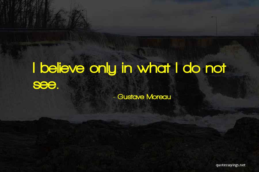Maisons En Quotes By Gustave Moreau Maisons En Quotes By Gustave Moreau