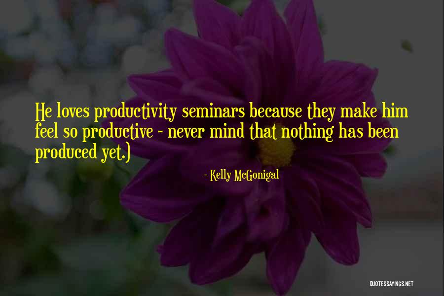 Maisons En Quotes By Kelly McGonigal Maisons En Quotes By Kelly McGonigal
