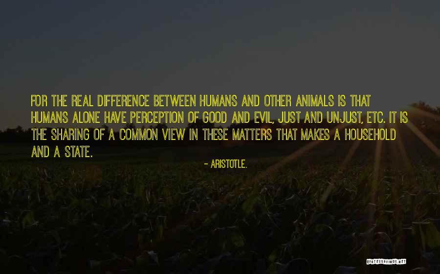 Maissa Hocini Quotes By Aristotle. Maissa Hocini Quotes By Aristotle.