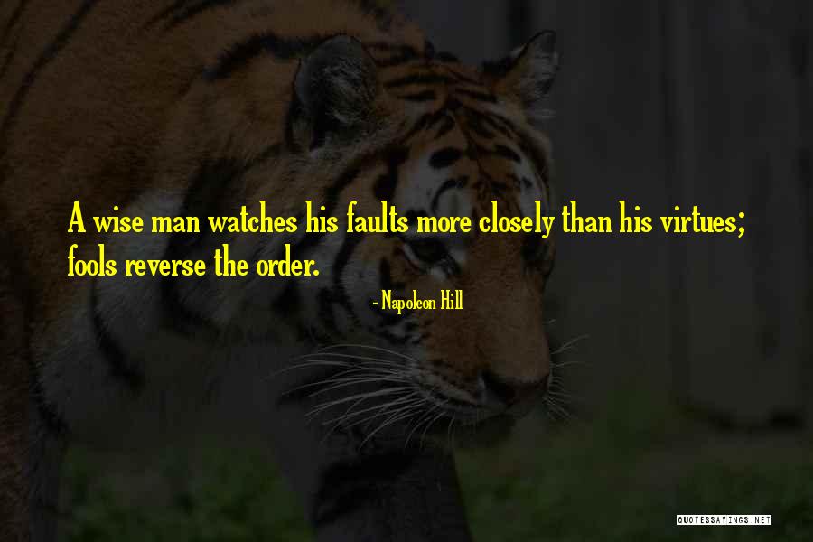 Maistas I Namus Quotes By Napoleon Hill Maistas I Namus Quotes By Napoleon Hill