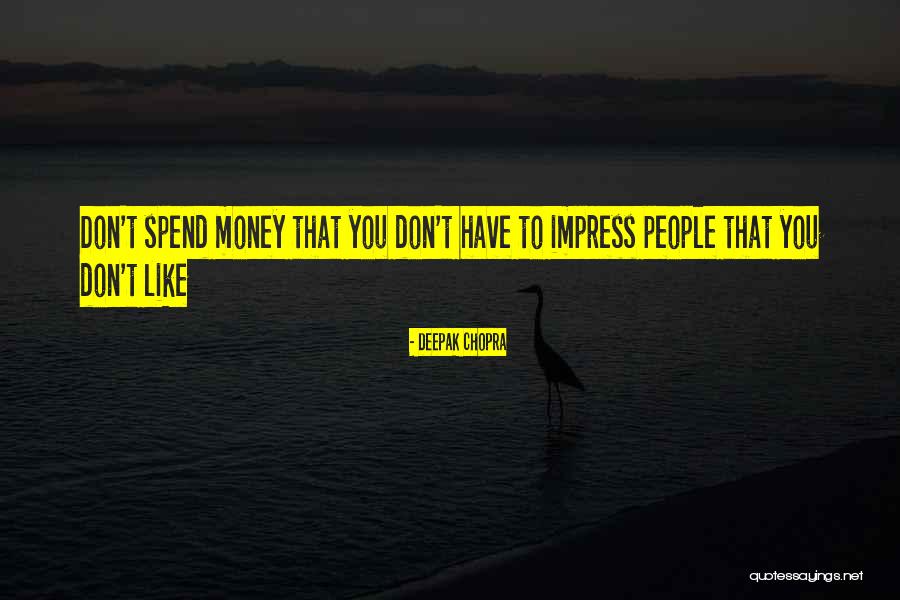 Maistas Sunims Quotes By Deepak Chopra Maistas Sunims Quotes By Deepak Chopra