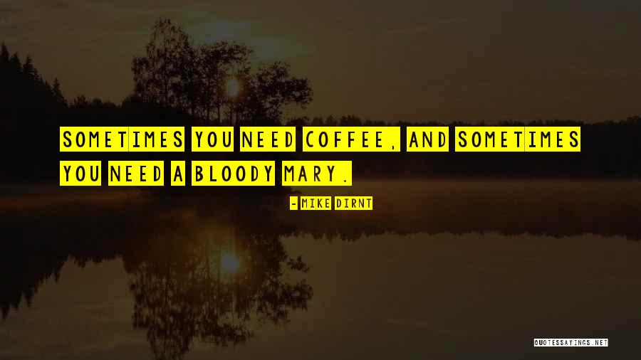 Maisto Rock Quotes By Mike Dirnt Maisto Rock Quotes By Mike Dirnt