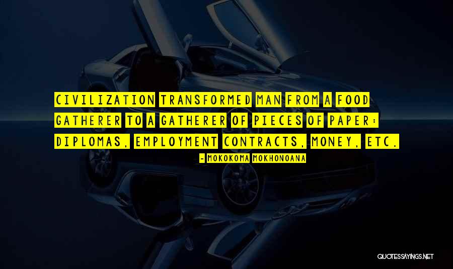 Maistros Quotes By Mokokoma Mokhonoana Maistros Quotes By Mokokoma Mokhonoana