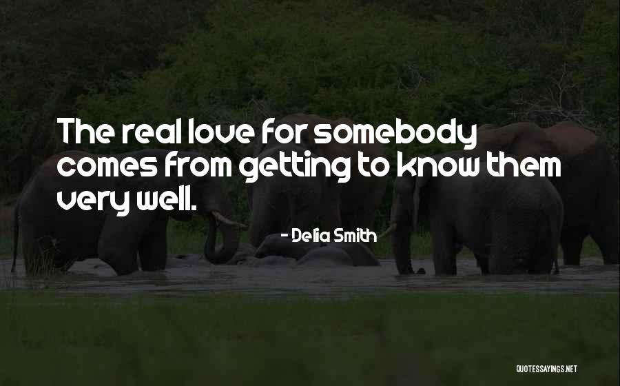 Maistros Village Quotes By Delia Smith Maistros Village Quotes By Delia Smith