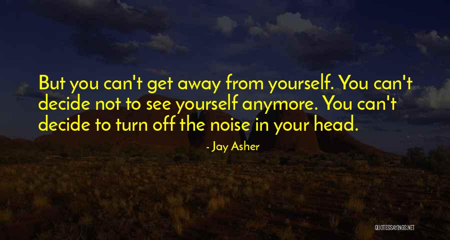 Maistry Transport Quotes By Jay Asher Maistry Transport Quotes By Jay Asher