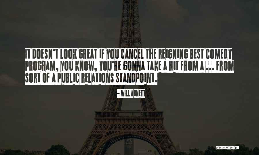 Maistry Transport Quotes By Will Arnett Maistry Transport Quotes By Will Arnett