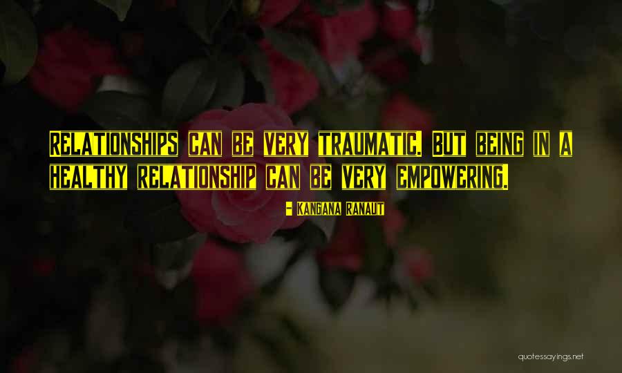 Maistrye Quotes By Kangana Ranaut Maistrye Quotes By Kangana Ranaut