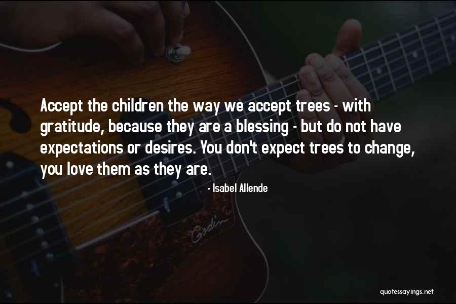 Maisuradze Irakli Quotes By Isabel Allende Maisuradze Irakli Quotes By Isabel Allende