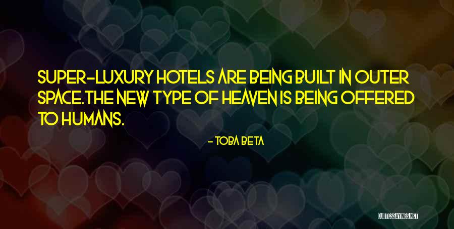 Maisuradze Irakli Quotes By Toba Beta Maisuradze Irakli Quotes By Toba Beta