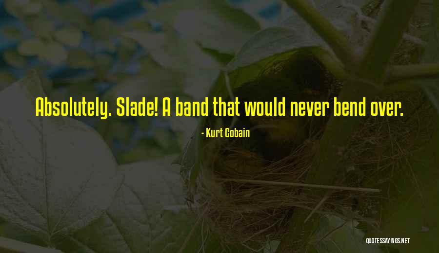 Maisy Stella Quotes By Kurt Cobain Maisy Stella Quotes By Kurt Cobain