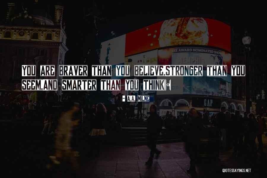 Maitane University Quotes By A.A. Milne Maitane University Quotes By A.A. Milne