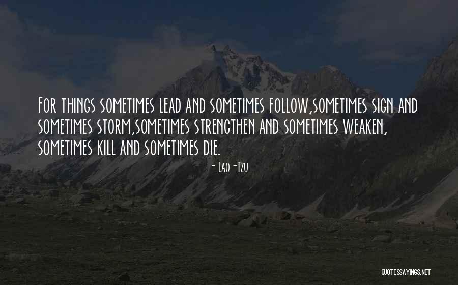 Maitham Al Quotes By Lao-Tzu Maitham Al Quotes By Lao-Tzu